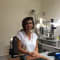 Dr Anne Collet, Ophtalmologue à Marseille