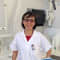 Dr Lan Phuong Dinh Do, Chirurgien-dentiste à Malakoff