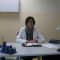 Dott.ssa Paola Masolino, Gastroenterologa a Capannori