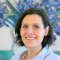 Dr. med. Sonja Kleybrink, Hausarzt / Allgemeinmediziner in Düsseldorf 