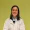 Dott.ssa Eliane Nicole Haddad, Pediatra a Milano