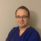 Dr Ryad DJEDID, Neurochirurgien à Créteil