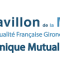 Dr Lucien Aimé DIDIA, Gynécologue médical et obstétrique à Lesparre-Médoc