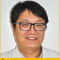 Herr Dr. med. Weiguo Xu, Hausarzt / Allgemeinmediziner in Leverkusen 