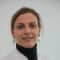 Dr Emilie BERTHOUX, Spécialiste en médecine interne à Lyon