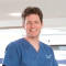 Herr Dr. med. dent. Falko Sprenger, Oralchirurg in Balingen 