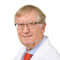 Herr Dr. med. Ernst Engelmayr, Hausarzt / Allgemeinmediziner in München 