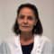 Dr Brigitte BOUVEYRON, Radiologue à Aubagne