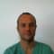 Dr Marc Palmieri, Chirurgien orthopédiste et traumatologue à Marseille