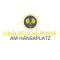 UROLOGISCHE PRAXIS EDVIN DESTANOVIC, Einzelpraxis in Dortmund