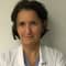 Dr Barbara SZEKELY, Spécialiste en évaluation et traitement de la douleur à Suresnes