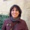 Dr Lélia BRACCO, Endocrinologue à Aix-en-Provence