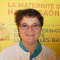 Dr Gianina MARIAN, Gynécologue médicale et obstétrique à VESOUL
