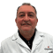 Dott. Mario Sbardella, Ortopedico-traumatologo a Roma