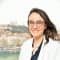 Dr Marion VANTOMME, Chirurgien plasticien et esthétique à Lyon