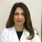Dott.ssa Elisa Guarino, Endocrinologa a Poggibonsi