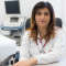 Dott.ssa Francesca Sale, Cardiologa a Nuoro