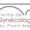 Dr Helene FRIESS, Gynécologue médical et obstétrique à Toulouse