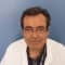 Dr Abdel-Wahab Asmeta, Pédiatre à Lambres-Lez-Douai