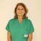 Dr Christine ROTOMONDO, Pneumologue à Antibes