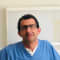 Dr Michael DAHAN, Chirurgien-dentiste à Grasse