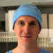 Dr Maxime Polo, Chirurgien viscéral et digestif à Ambérieu-en-Bugey