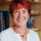 Frau Dr. Petra Schirdewahn, Kardiologin in Salzatal 