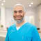 Herr Sulaiman Al Sawaf, Kinder- und Jugend-Endokrinologe und -Diabetologe in Nettetal 