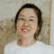 Frau Dr. med. Ruo-Xi Yu - Privatpraxis für Dermatologie, Hautärztin in Berlin 