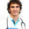 Dr Francesco MARCHEGIANI, Chirurgien viscéral et digestif à Clichy
