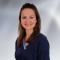 Katrin Brentrop, Zahnmedizinischer Prophylaxeassistent (ZMP) in Germering 