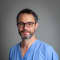 Dr Nicolas Robert, Spécialiste en chirurgie plastique reconstructrice et esthétique à Paris