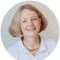 Frau Dr. med. Claudia Stendel, Neurologin in München 
