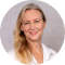 Frau Dr. med. Lara Holthaus, Hausärztin / Allgemeinmedizinerin in Rheinau 
