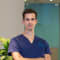 Dr Damien WARGNEZ, Ophtalmologue à Coudekerque-Branche