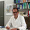 Herr Dr. med. Martin Schmidt-Lauber, Gastroenterologe in Oldenburg 