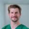 Herr Dr. Tristan Daehn, Augenarzt in Pinneberg 