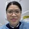 Dr Chinh PHAM, Chirurgien-dentiste à Paris