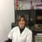 Dr Isabelle VERON-LECLERCQ, Gynécologue obstétricienne à Reims