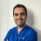 Dr Franck Afota, Chirurgien oral à Nice