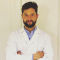 Dott. Antonio Camporese, Ortopedico-traumatologo a Padova