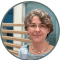 Frau Dr. med. Monika Barth, Internistin in Hannover 