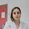 Dr Mouna BOUAMOUD, Gastro-entérologue et hépatologue à Levallois-Perret