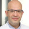 Herr Dr. med. M.Sc. Ahmed Elkharsawi, Gastroenterologe in Frankfurt am Main 
