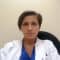Dr Alexandra TIBULEAC, Gynécologue médical et obstétrique à Grasse
