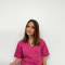 Dr Noémie Bittan, Chirurgien-dentiste à Maisons-Alfort