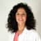Dr Francesca SANGUINETI, Cardiologue à Massy