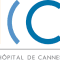 Dr Olivier CAUCHI, Ophtalmologue à Cannes