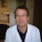 Dr Laurent VIDAL, Chirurgien urologue à Charenton-le-Pont
