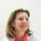 Pr Manuela FOURNIER MEHOUAS, Spécialiste en médecine physique et de réadaptation à Nice
